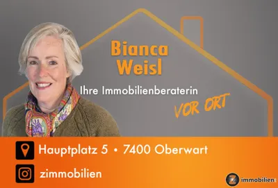 5-Zimmer-Haus kaufen in Oberpullendorf – 172 m², € 175.000 – Bild 21 von 22