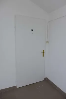 3-Zimmer-Wohnung mieten in Wolfsberg – 60 m², € 650 – Bild 4 von 5