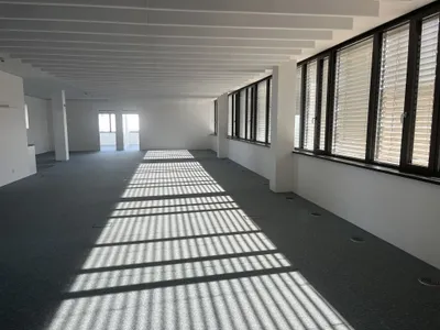 5-Zimmer-Gewerbeimmobilie mieten in Wien – 456 m², € 9.367 – Bild 3 von 16