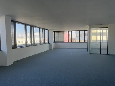 5-Zimmer-Gewerbeimmobilie mieten in Wien – 456 m², € 9.367 – Bild 11 von 16