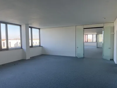 5-Zimmer-Gewerbeimmobilie mieten in Wien – 456 m², € 9.367 – Bild 13 von 16