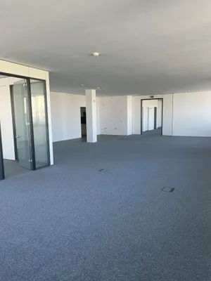 5-Zimmer-Gewerbeimmobilie mieten in Wien – 456 m², € 9.367 – Bild 9 von 16