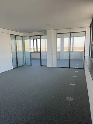 5-Zimmer-Gewerbeimmobilie mieten in Wien – 456 m², € 9.367 – Bild 8 von 16