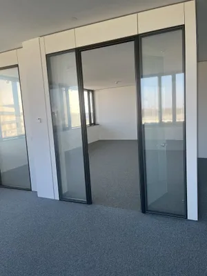 5-Zimmer-Gewerbeimmobilie mieten in Wien – 456 m², € 9.367 – Bild 10 von 16