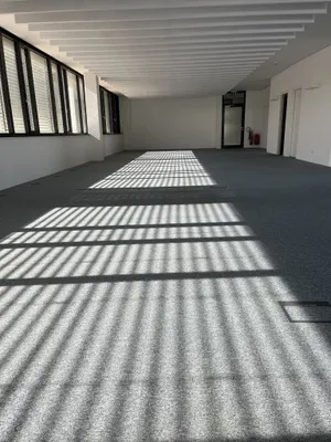 5-Zimmer-Gewerbeimmobilie mieten in Wien – 456 m², € 9.367 – Bild 6 von 16