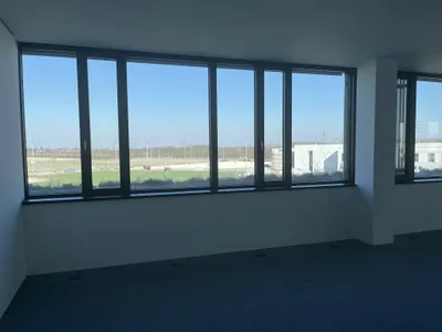 5-Zimmer-Gewerbeimmobilie mieten in Wien – 456 m², € 9.367 – Bild 12 von 16