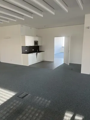 5-Zimmer-Gewerbeimmobilie mieten in Wien – 456 m², € 9.367 – Bild 5 von 16