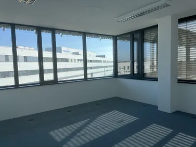 5-Zimmer-Gewerbeimmobilie mieten in Wien – 456 m², € 9.367 – Bild 7 von 16