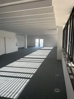 5-Zimmer-Gewerbeimmobilie mieten in Wien – 456 m², € 9.367 – Bild 4 von 16