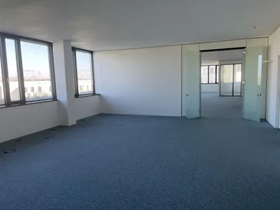 5-Zimmer-Gewerbeimmobilie mieten in Wien – 456 m², € 9.367 – Bild 14 von 16