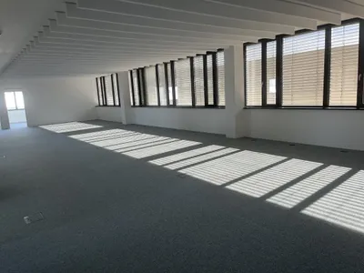 5-Zimmer-Gewerbeimmobilie mieten in Wien – 456 m², € 9.367 – Bild 2 von 16