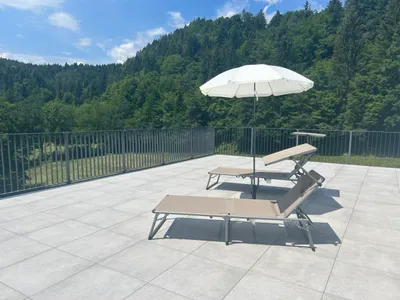 3-Zimmer-Wohnung mieten in Villach Land – 160 m², € 1.600 – Bild 17 von 19