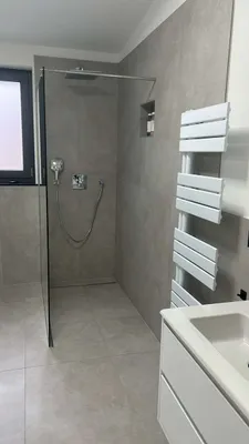 3-Zimmer-Wohnung mieten in Villach Land – 160 m², € 1.600 – Bild 5 von 19