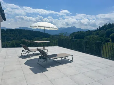3-Zimmer-Wohnung mieten in Villach Land – 160 m², € 1.600 – Bild 18 von 19