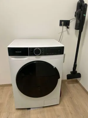 3-Zimmer-Wohnung mieten in Villach Land – 160 m², € 1.600 – Bild 9 von 19