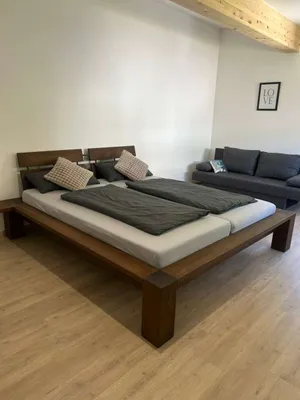 3-Zimmer-Wohnung mieten in Villach Land – 160 m², € 1.600 – Bild 13 von 19