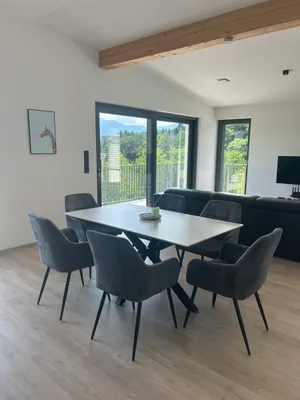 3-Zimmer-Wohnung mieten in Villach Land – 160 m², € 1.600 – Bild 2 von 19