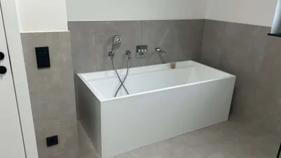 3-Zimmer-Wohnung mieten in Villach Land – 160 m², € 1.600 – Bild 6 von 19