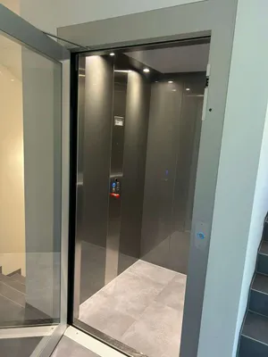 3-Zimmer-Wohnung mieten in Villach Land – 160 m², € 1.600 – Bild 8 von 19