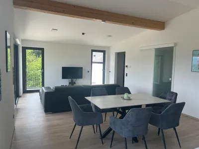 3-Zimmer-Wohnung mieten in Villach Land – 160 m², € 1.600 – Bild 3 von 19
