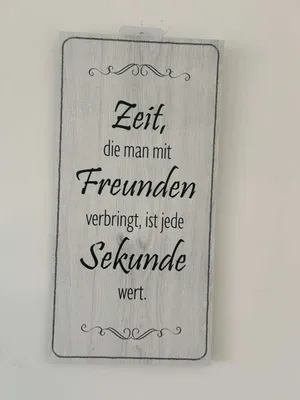 3-Zimmer-Wohnung mieten in Villach Land – 160 m², € 1.600 – Bild 12 von 19