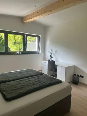 3-Zimmer-Wohnung mieten in Villach Land – 160 m², € 1.600 – Bild 11 von 19