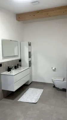 3-Zimmer-Wohnung mieten in Villach Land – 160 m², € 1.600 – Bild 4 von 19