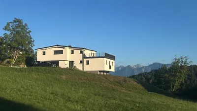 3-Zimmer-Wohnung mieten in Villach Land – 160 m², € 1.600 – Bild 16 von 19