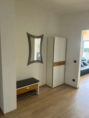 3-Zimmer-Wohnung mieten in Villach Land – 160 m², € 1.600 – Bild 7 von 19