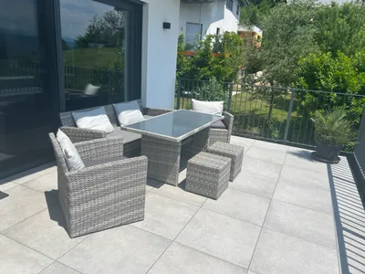 3-Zimmer-Wohnung mieten in Villach Land – 160 m², € 1.600 – Bild 19 von 19
