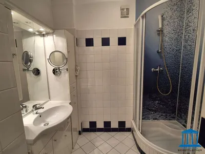 2-Zimmer-Wohnung kaufen in Wiener Neustadt – 67,09 m², € 199.000 – Bild 12 von 27