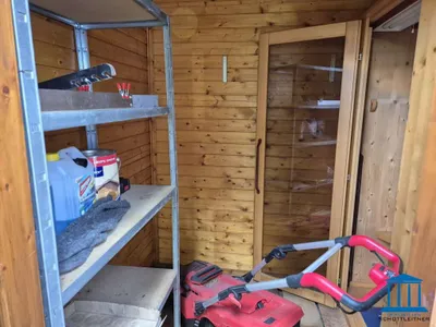 2-Zimmer-Wohnung kaufen in Wiener Neustadt – 67,09 m², € 199.000 – Bild 21 von 27