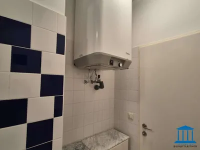 2-Zimmer-Wohnung kaufen in Wiener Neustadt – 67,09 m², € 199.000 – Bild 15 von 27