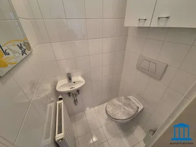 2-Zimmer-Wohnung kaufen in Wiener Neustadt – 67,09 m², € 199.000 – Bild 16 von 27