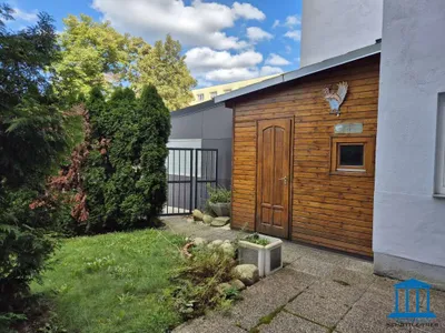2-Zimmer-Wohnung kaufen in Wiener Neustadt – 67,09 m², € 199.000 – Bild 20 von 27