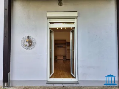 2-Zimmer-Wohnung kaufen in Wiener Neustadt – 67,09 m², € 199.000 – Bild 4 von 27