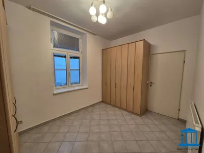 2-Zimmer-Wohnung kaufen in Wiener Neustadt – 67,09 m², € 199.000 – Bild 11 von 27