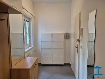 2-Zimmer-Wohnung kaufen in Wiener Neustadt – 67,09 m², € 199.000 – Bild 19 von 27