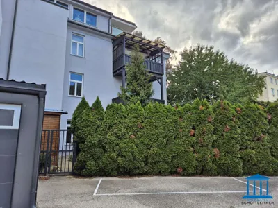 2-Zimmer-Wohnung kaufen in Wiener Neustadt – 67,09 m², € 199.000 – Bild 24 von 27
