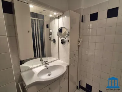 2-Zimmer-Wohnung kaufen in Wiener Neustadt – 67,09 m², € 199.000 – Bild 13 von 27