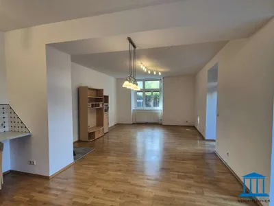 2-Zimmer-Wohnung kaufen in Wiener Neustadt – 67,09 m², € 199.000 – Bild 6 von 27