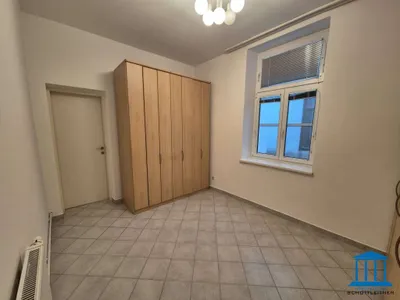 2-Zimmer-Wohnung kaufen in Wiener Neustadt – 67,09 m², € 199.000 – Bild 10 von 27