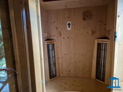 2-Zimmer-Wohnung kaufen in Wiener Neustadt – 67,09 m², € 199.000 – Bild 22 von 27