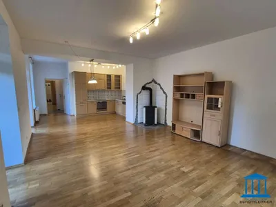 2-Zimmer-Wohnung kaufen in Wiener Neustadt – 67,09 m², € 199.000 – Bild 7 von 27