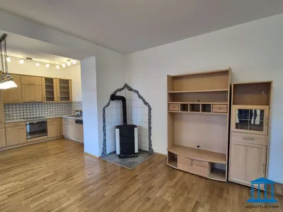 2-Zimmer-Wohnung kaufen in Wiener Neustadt – 67,09 m², € 199.000 – Bild 8 von 27