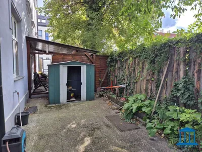 2-Zimmer-Wohnung kaufen in Wiener Neustadt – 67,09 m², € 199.000 – Bild 23 von 27