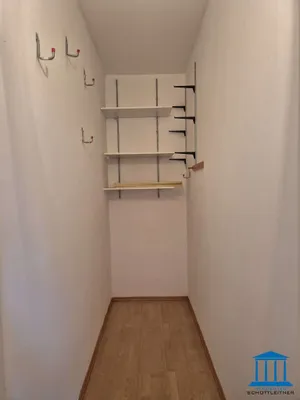 2-Zimmer-Wohnung kaufen in Wiener Neustadt – 67,09 m², € 199.000 – Bild 18 von 27