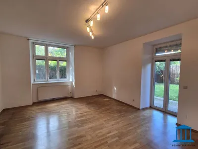 2-Zimmer-Wohnung kaufen in Wiener Neustadt – 67,09 m², € 199.000 – Bild 5 von 27