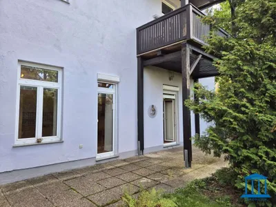 2-Zimmer-Wohnung kaufen in Wiener Neustadt – 67,09 m², € 199.000 – Bild 3 von 27