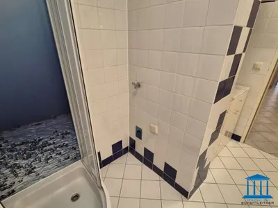 2-Zimmer-Wohnung kaufen in Wiener Neustadt – 67,09 m², € 199.000 – Bild 14 von 27